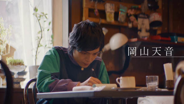 Netflix1月片單推薦｜17部影集/電影/實境節目必睇：怪奇物語結局/今天開始是人類/單身即地獄5