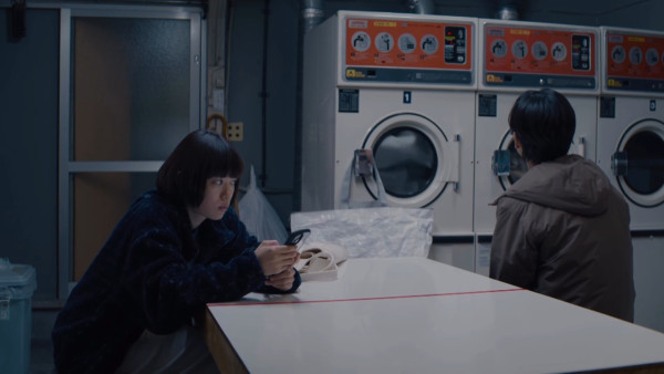 Netflix1月片單推薦｜17部影集/電影/實境節目必睇：怪奇物語結局/今天開始是人類/單身即地獄5