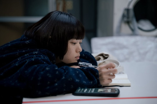 Netflix1月片單推薦｜17部影集/電影/實境節目必睇：怪奇物語結局/今天開始是人類/單身即地獄5