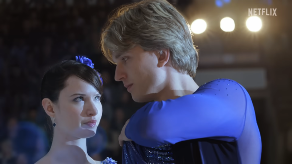 Netflix1月片單推薦｜17部影集/電影/實境節目必睇：怪奇物語結局/今天開始是人類/單身即地獄5