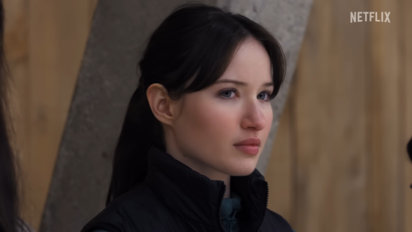 Netflix1月片單推薦｜17部影集/電影/實境節目必睇：怪奇物語結局/今天開始是人類/單身即地獄5