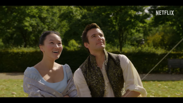 Netflix1月片單推薦｜17部影集/電影/實境節目必睇：怪奇物語結局/今天開始是人類/單身即地獄5