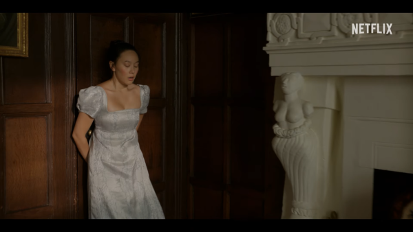 Netflix1月片單推薦｜17部影集/電影/實境節目必睇：怪奇物語結局/今天開始是人類/單身即地獄5