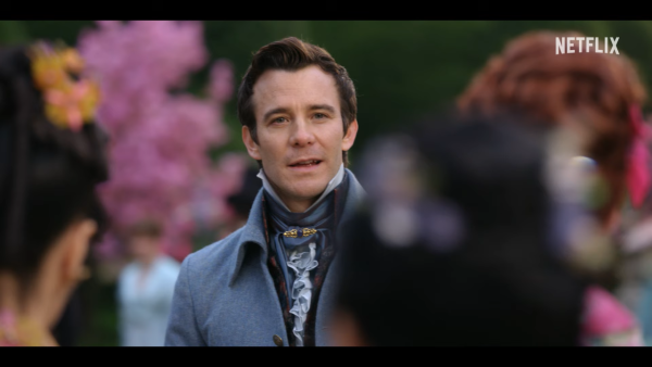 Netflix1月片單推薦｜17部影集/電影/實境節目必睇：怪奇物語結局/今天開始是人類/單身即地獄5