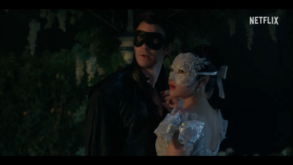 Netflix1月片單推薦｜17部影集/電影/實境節目必睇：怪奇物語結局/今天開始是人類/單身即地獄5