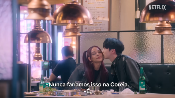 Netflix1月片單推薦｜17部影集/電影/實境節目必睇：怪奇物語結局/今天開始是人類/單身即地獄5