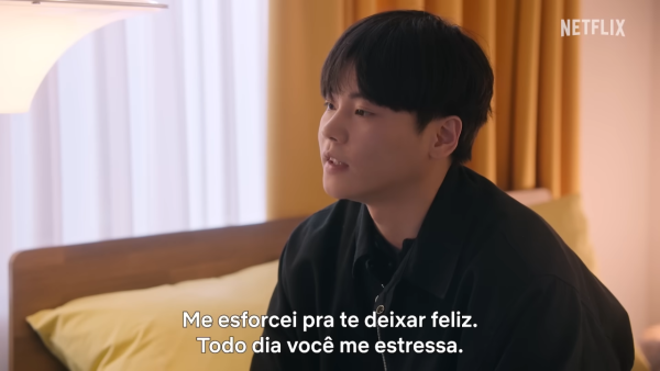 Netflix1月片單推薦｜17部影集/電影/實境節目必睇：怪奇物語結局/今天開始是人類/單身即地獄5