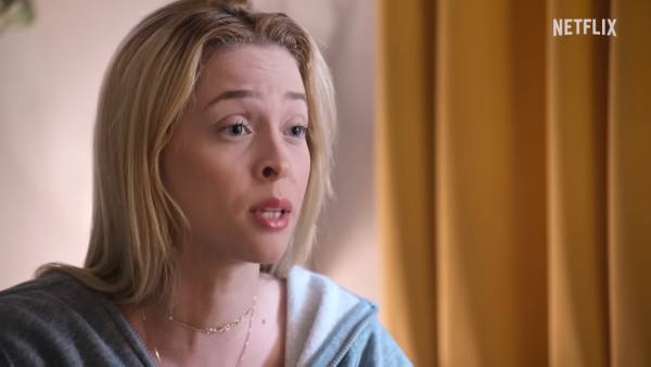 Netflix1月片單推薦｜17部影集/電影/實境節目必睇：怪奇物語結局/今天開始是人類/單身即地獄5