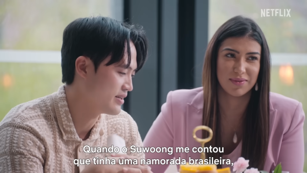 Netflix1月片單推薦｜17部影集/電影/實境節目必睇：怪奇物語結局/今天開始是人類/單身即地獄5