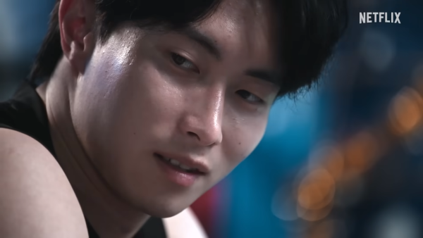 Netflix1月片單推薦｜17部影集/電影/實境節目必睇：怪奇物語結局/今天開始是人類/單身即地獄5