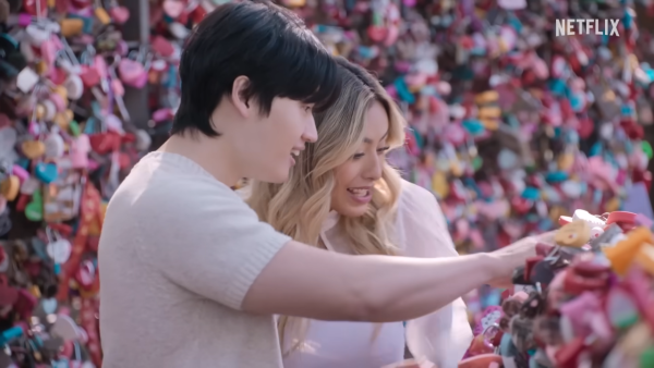 Netflix1月片單推薦｜17部影集/電影/實境節目必睇：怪奇物語結局/今天開始是人類/單身即地獄5