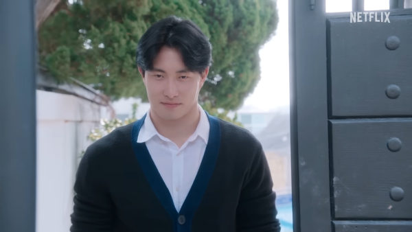 Netflix1月片單推薦｜17部影集/電影/實境節目必睇：怪奇物語結局/今天開始是人類/單身即地獄5