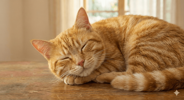 【寵物友善年花】2026馬年主子安全之選!蝴蝶蘭/銀柳都擺得?5款無毒開運年花推介