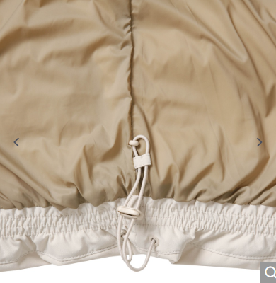 圖: discovery expedition 官方 圖: discovery expedition 官方