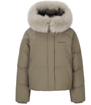 圖: discovery expedition 官方 圖: discovery expedition 官方