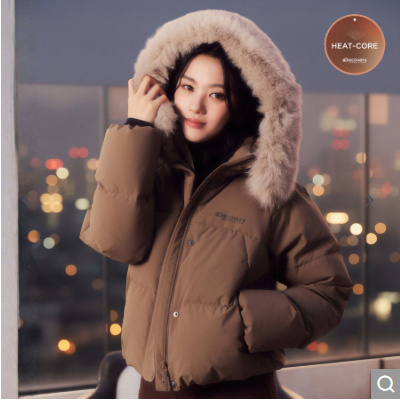 圖: discovery expedition 官方 圖: discovery expedition 官方