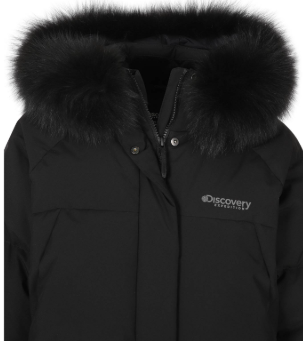 圖: discovery expedition 官方 圖: discovery expedition 官方