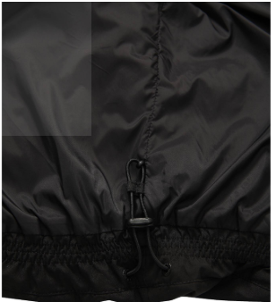 圖: discovery expedition 官方 圖: discovery expedition 官方