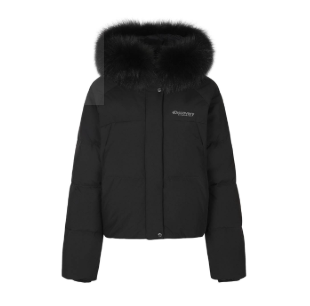 圖: discovery expedition 官方 圖: discovery expedition 官方