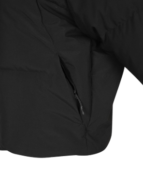 圖: discovery expedition 官方 圖: discovery expedition 官方