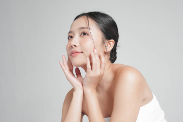 食足8週即年輕2歲兼瘦4磅！營養師嚴選6大長壽食物：常見2款茶都中