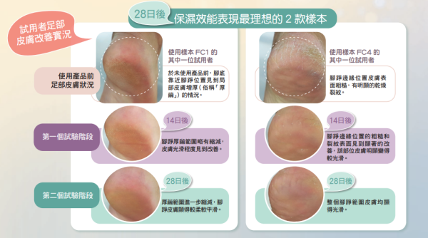 （圖片來源︰消委會）