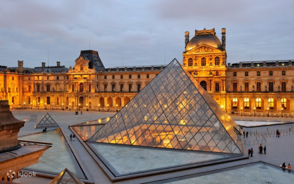 圖片來源：klook