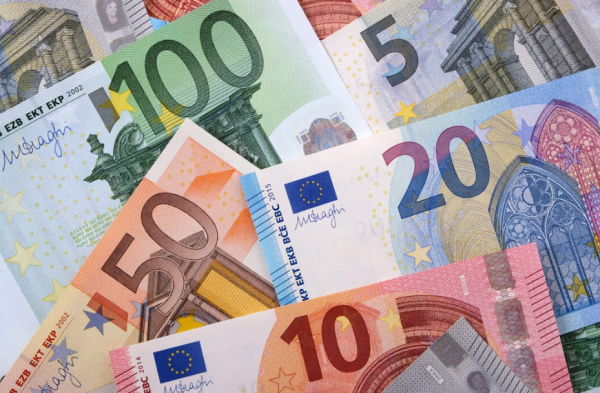 圖片來源：freepik