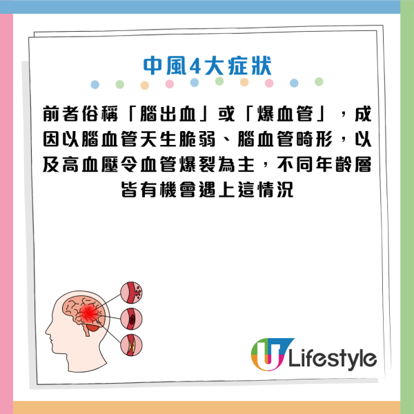 寒流殺機｜30歲男沖熱水涼後「一腳踩地」即中風！醫生揭2大致命習慣：溫差致血管急縮恐癱瘓