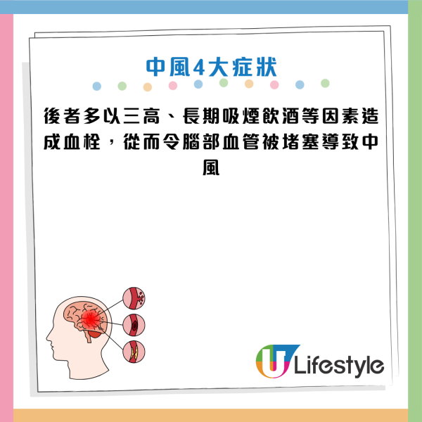 寒流殺機｜30歲男沖熱水涼後「一腳踩地」即中風！醫生揭2大致命習慣：溫差致血管急縮恐癱瘓