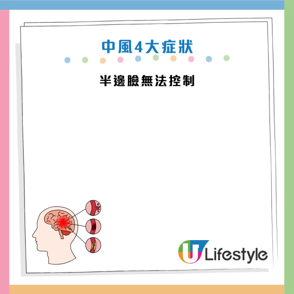 寒流殺機｜30歲男沖熱水涼後「一腳踩地」即中風！醫生揭2大致命習慣：溫差致血管急縮恐癱瘓