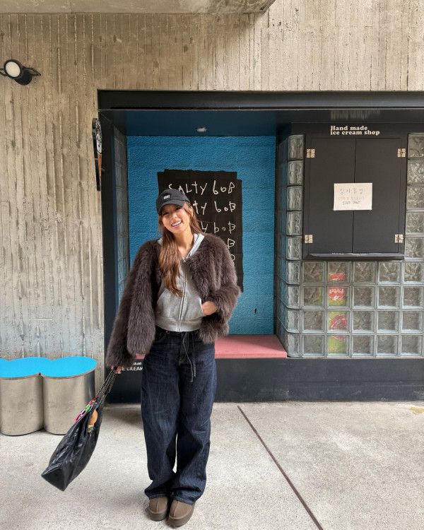 Yanny婚禮Super Girls合體失敗五缺二！恭喜都慳返？Heidi一舉動贈慶證明早已決裂