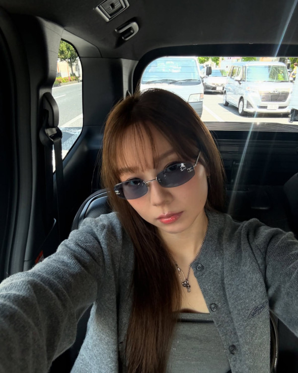 Yanny婚禮Super Girls合體失敗五缺二！恭喜都慳返？Heidi一舉動贈慶證明早已決裂