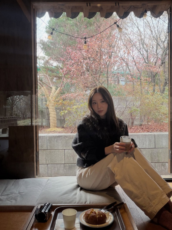 Yanny婚禮Super Girls合體失敗五缺二！恭喜都慳返？Heidi一舉動贈慶證明早已決裂