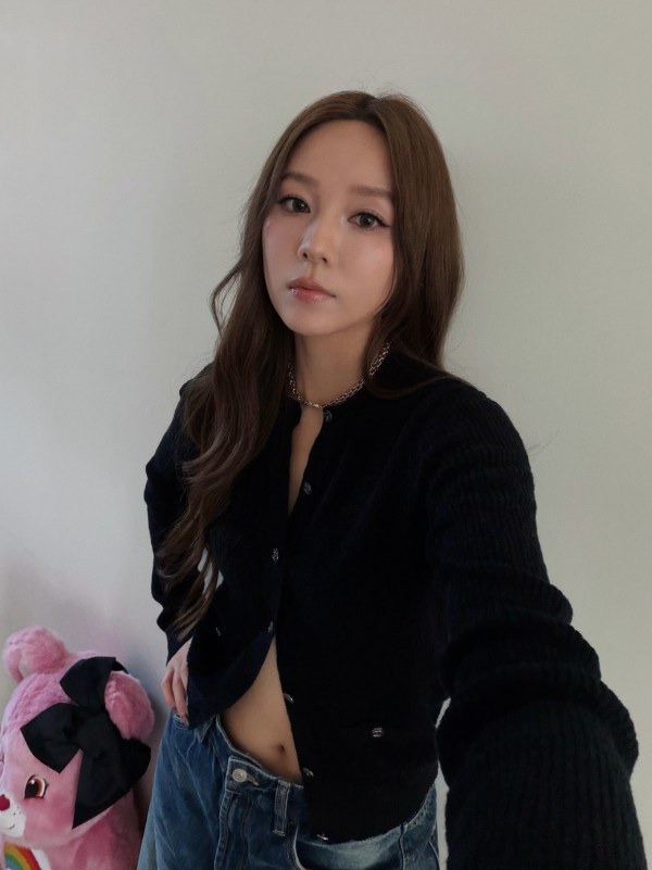 Yanny婚禮Super Girls合體失敗五缺二!恭喜都慳返?Heidi一舉動贈慶證明早已決裂