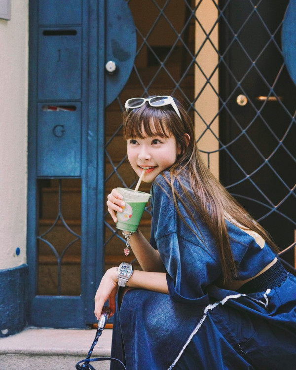 Yanny婚禮Super Girls合體失敗五缺二!恭喜都慳返?Heidi一舉動贈慶證明早已決裂