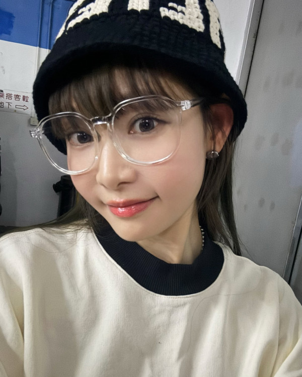 Yanny婚禮Super Girls合體失敗五缺二！恭喜都慳返？Heidi一舉動贈慶證明早已決裂