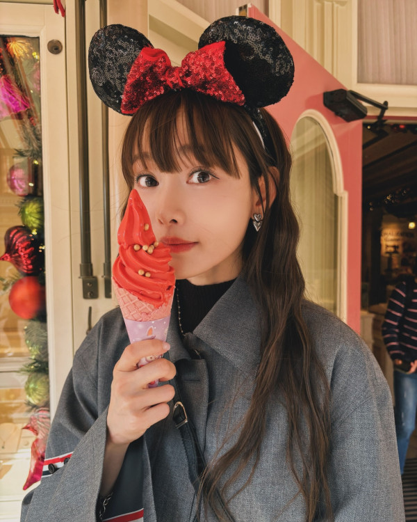 Yanny婚禮Super Girls合體失敗五缺二！恭喜都慳返？Heidi一舉動贈慶證明早已決裂