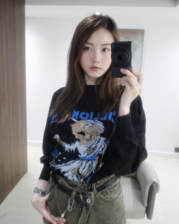 Yanny婚禮Super Girls合體失敗五缺二！恭喜都慳返？Heidi一舉動贈慶證明早已決裂