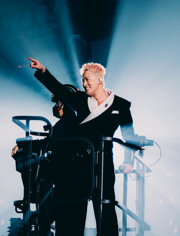 照片來源:小紅書@林下F F 照片來源:小紅書@林下F F