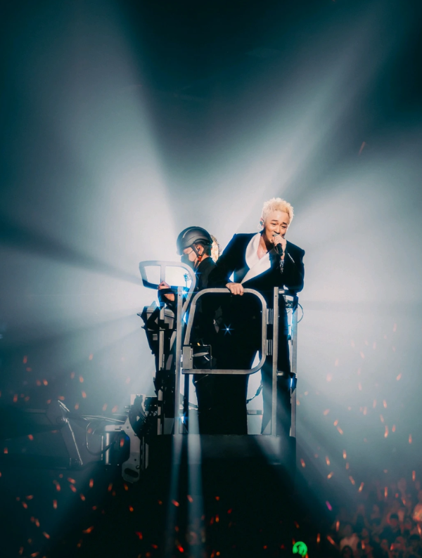 照片來源:小紅書@林下F F 照片來源:小紅書@林下F F