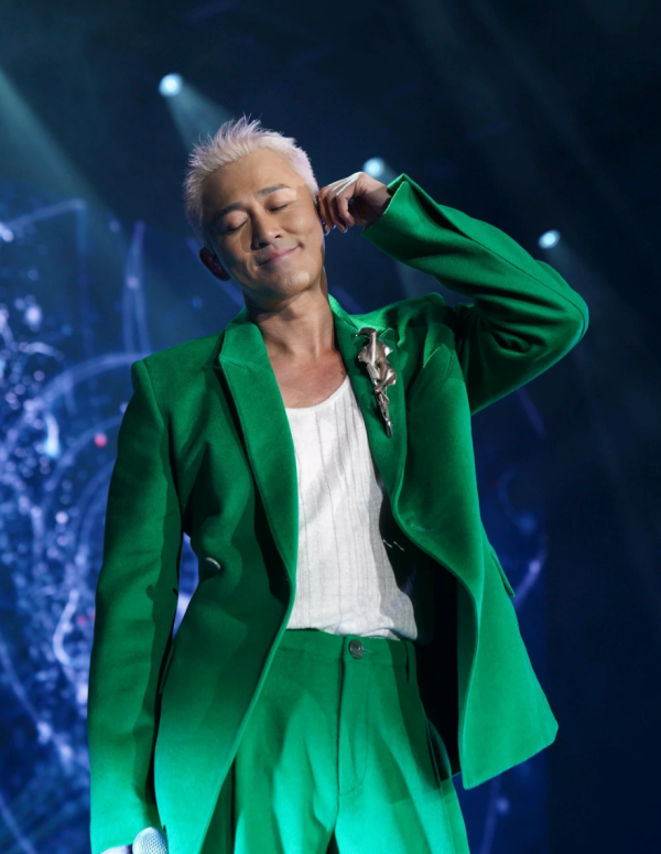 照片來源:小紅書@林下F F 照片來源:小紅書@林下F F