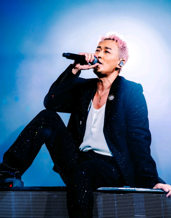 照片來源:小紅書@林下F F 照片來源:小紅書@林下F F