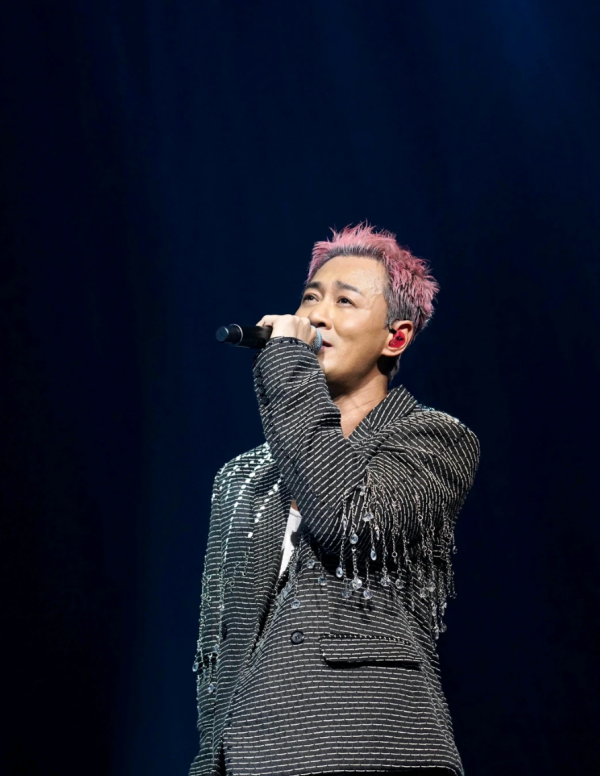 照片來源:小紅書@林下F F 照片來源:小紅書@林下F F