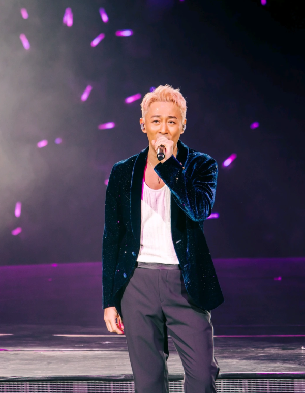 照片來源:小紅書@林下F F 照片來源:小紅書@林下F F