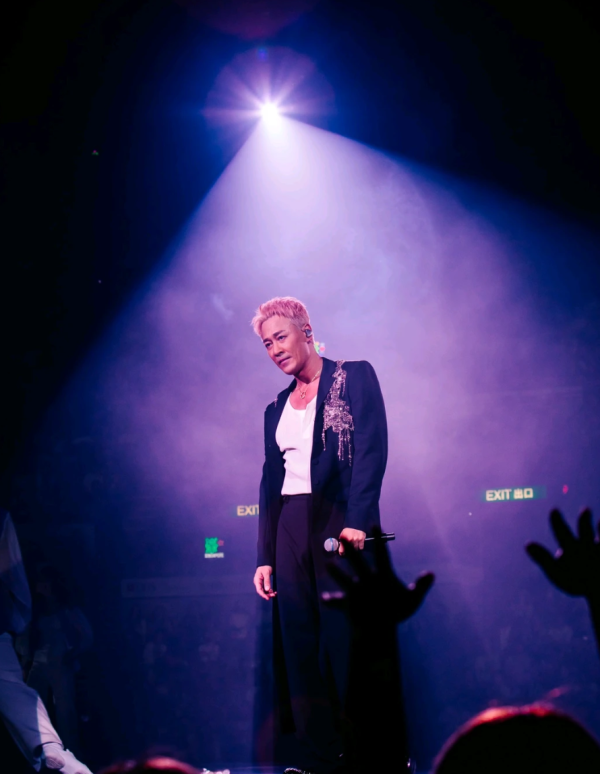 照片來源:小紅書@林下F F 照片來源:小紅書@林下F F