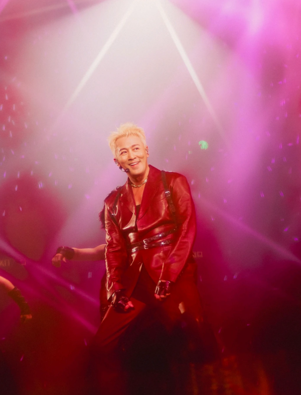 照片來源:小紅書@林下F F 照片來源:小紅書@林下F F