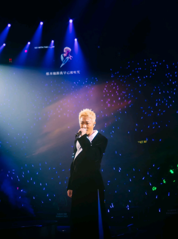 照片來源:小紅書@林下F F 照片來源:小紅書@林下F F