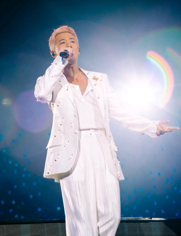 照片來源:小紅書@林下F F 照片來源:小紅書@林下F F