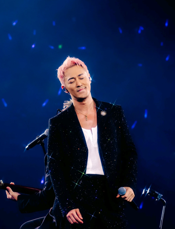 照片來源:小紅書@林下F F 照片來源:小紅書@林下F F